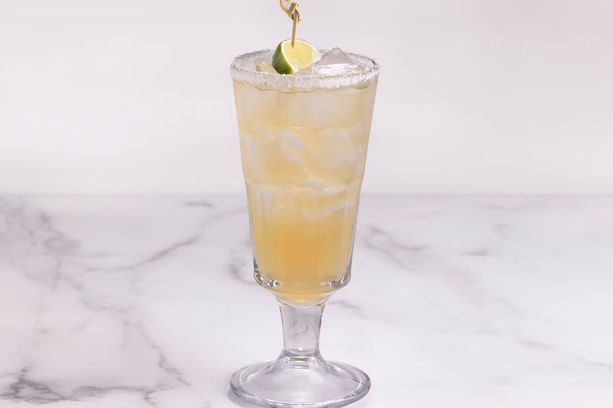 The Ultimate - The Cheesecake Factory Menu Prices 2026